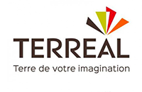 TERREAL PARTENAIRE COUVREUR EN SARTHE