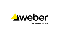 PARTENAIRE COUVREUR EN SARTHE weber