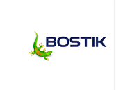 Bostik partaire couvreur au mans