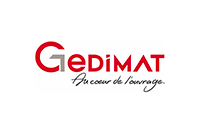 gedimat fuite isolation sarthe