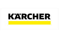 Karcher nettoyeur toitures au mans