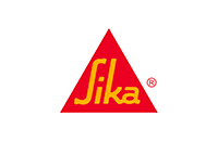 sika reparation fuite au mans