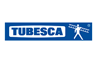 Tubesca isolation au mans